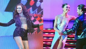 kaitlyn bristowe and gabby windey