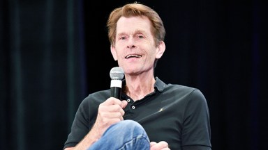 Kevin Conroy Dead: What To Know About The Iconic ‘Batman’ Voice Actor Who Passed Away At 66