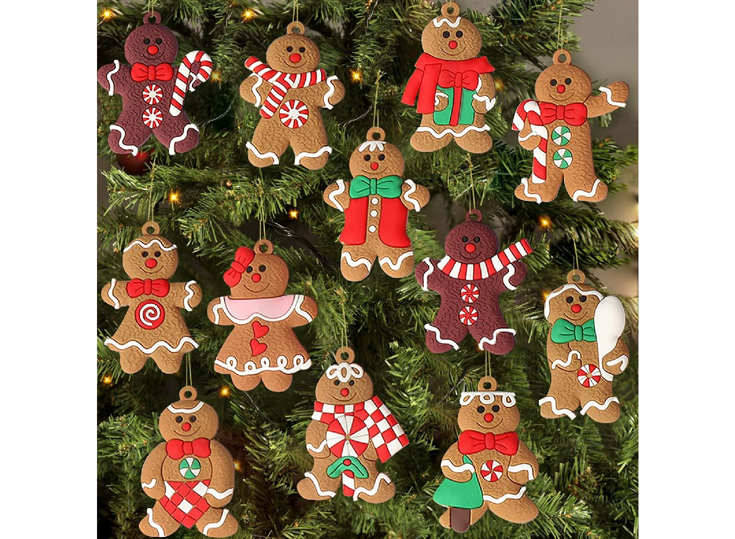 Top Christmas Ornaments Of 2024 Reviews By Hollywood Life Hollywood   Kockuu Hollywoodlife 