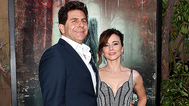 Linda Cardellini’s Fiancé Steven Rodriguez: All About Their Romance &
