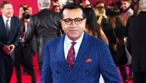 Martin Bashir