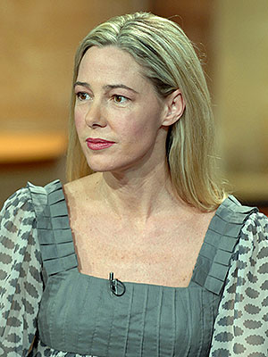 Mary Kay Letourneau