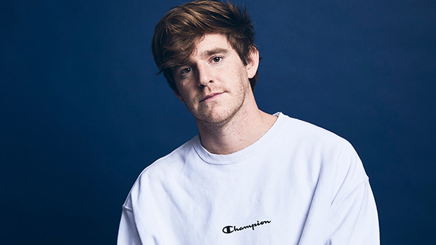 NGHTMRE Shares Seven Songs That Represent His Style, From ‘Heavy’ To ‘Melodic’ (EXCLUSIVE)