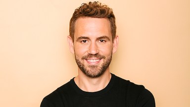 nick viall