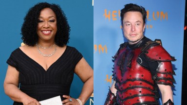Sara Bareilles, Shonda Rhimes & More Stars Leaving Twitter After Elon Musk Takeover: ‘I’m Out’