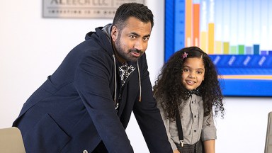 Kal Penn