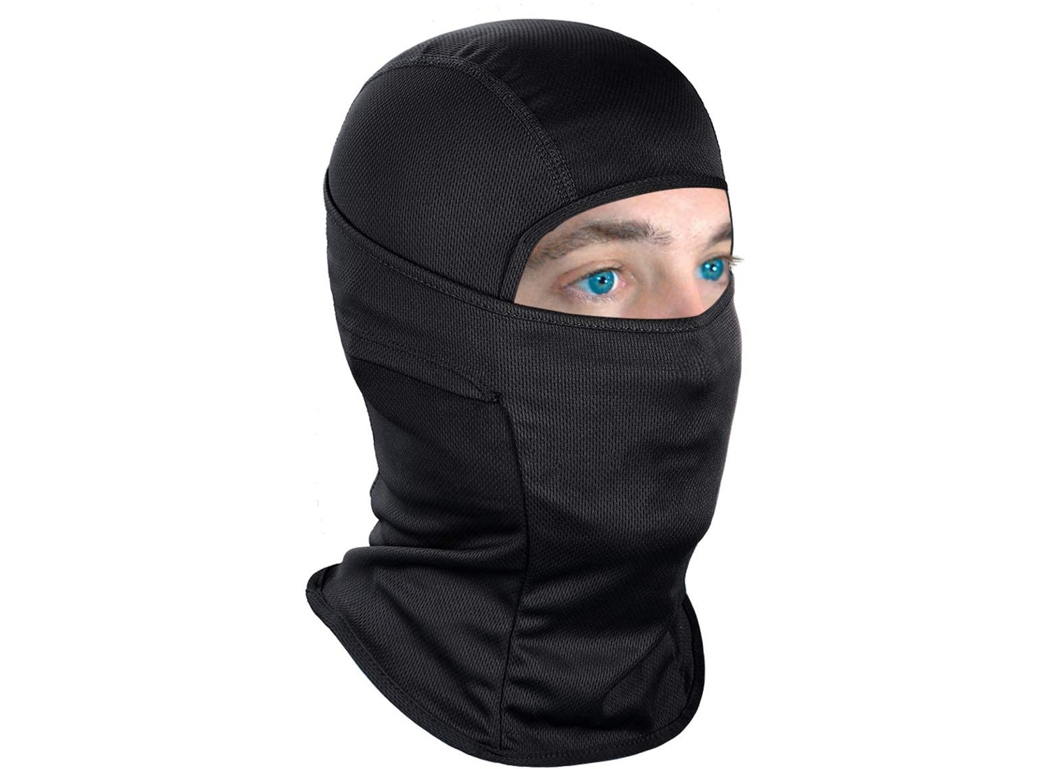 Hottest Balaclavas Of 2024 Hollywood Life Reviews Hollywood Life   Achiou Hollywoodlife 