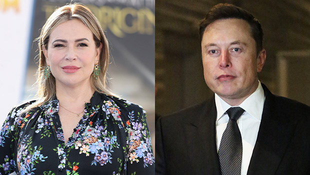 alyssa milano, elon musk