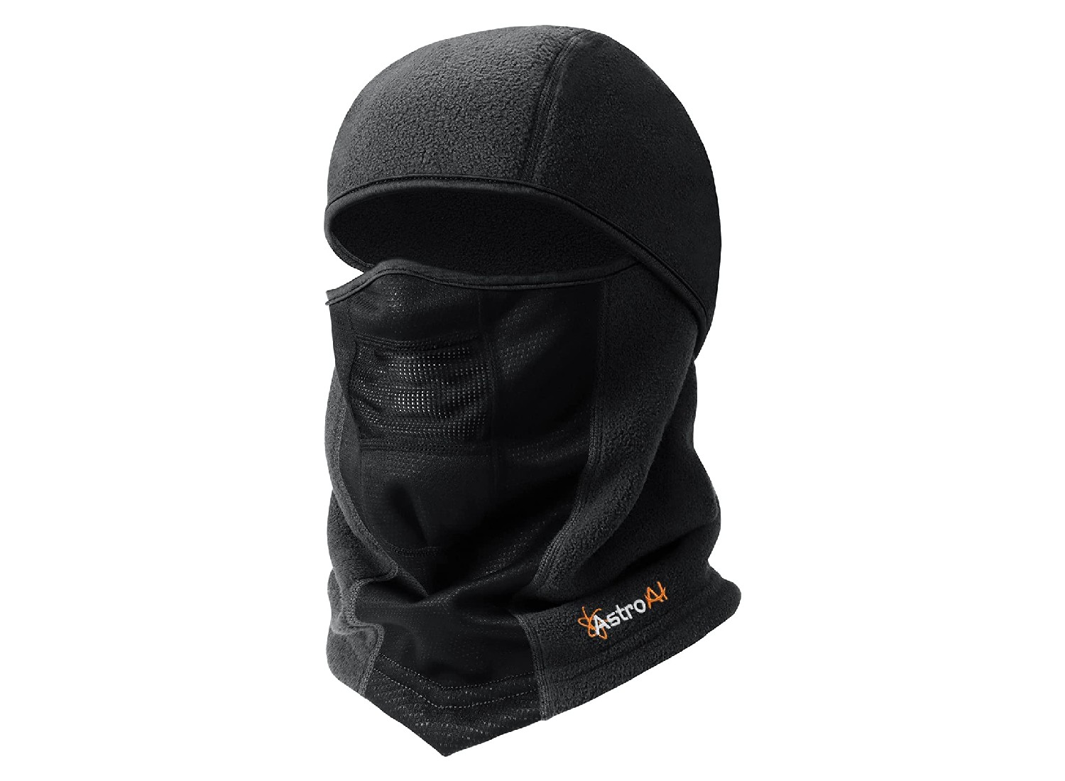 balaclava review