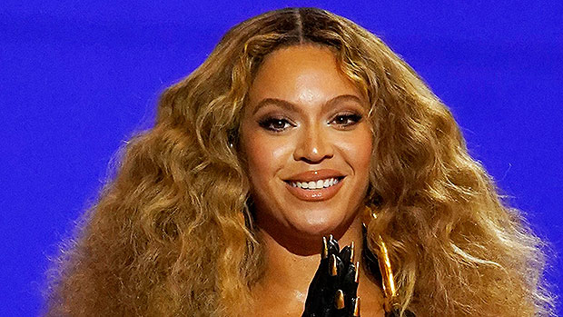 2022 American Music Awards winners: Beyoncé, Harry Styles, Taylor Swift and more win big at the AMAs