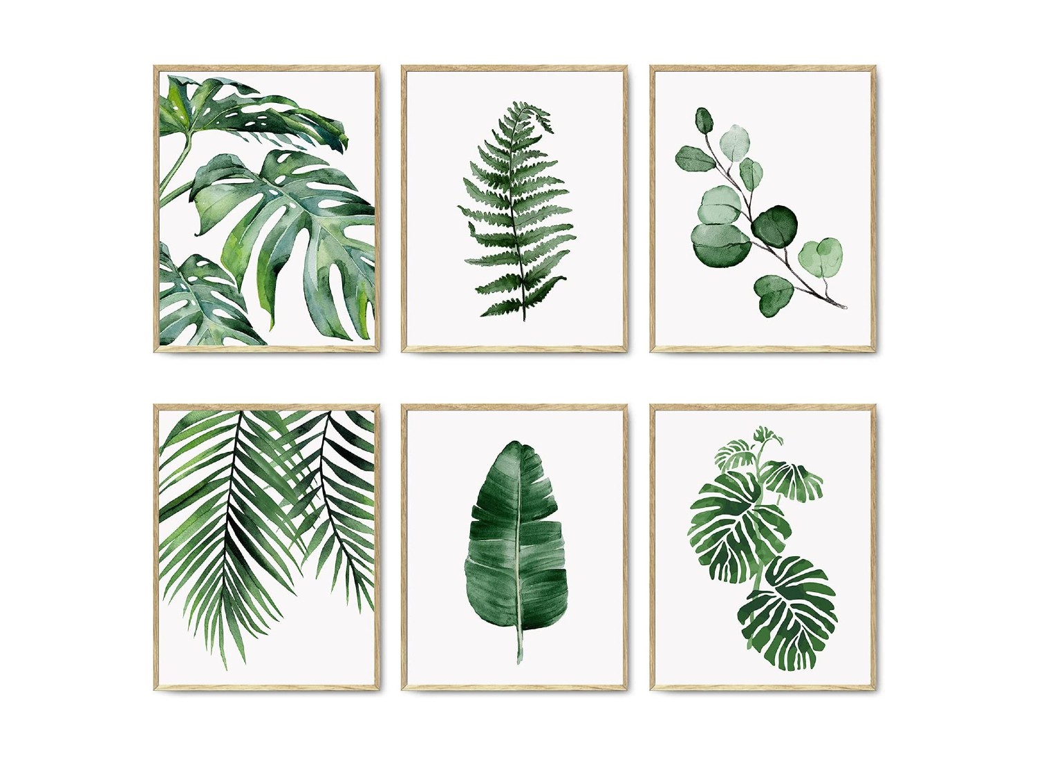 Botanical art