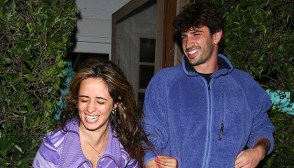 austin kevitch, camila cabello