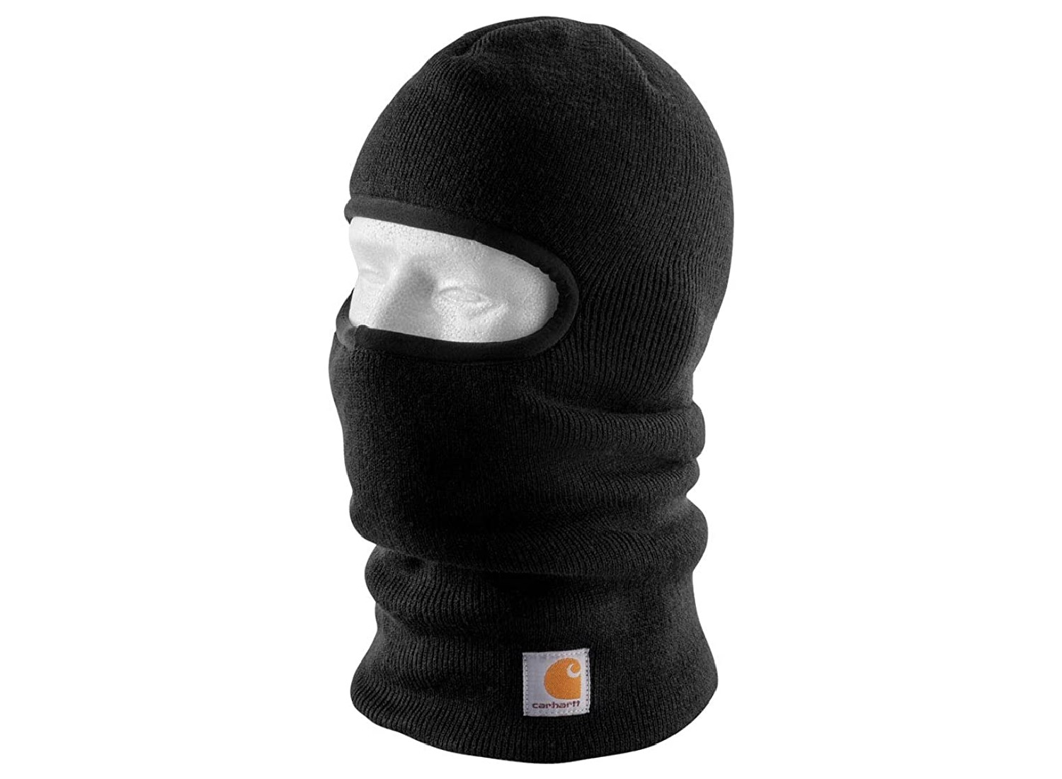 balaclava review