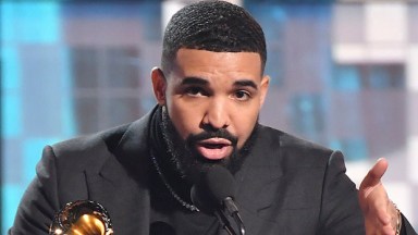 Drake Condemns Anti-Abortion Laws With Savage Lyrics On New Song ‘Spin Bout You’