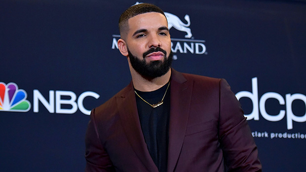 Drake reveals if he plans to get married and he"s dating "4 or 5 women"