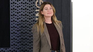 Ellen Pompeo