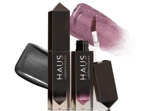 Haus Labs Liquid Eyeshadow