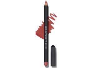 Haus Labs Lip Liner