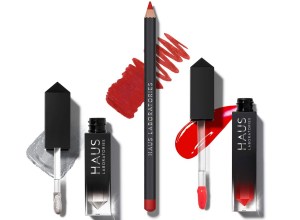 Haus Labs Makeup Kit