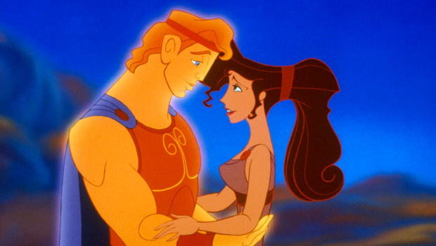 hercules