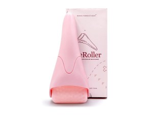 ice rollers for face