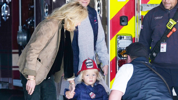 Jill Biden, Beau Biden