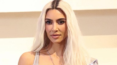 Kim Kardashian Posts Cryptic Message About Being In A ‘Hard Place’ Amidst Pete Davidson’s New Romance