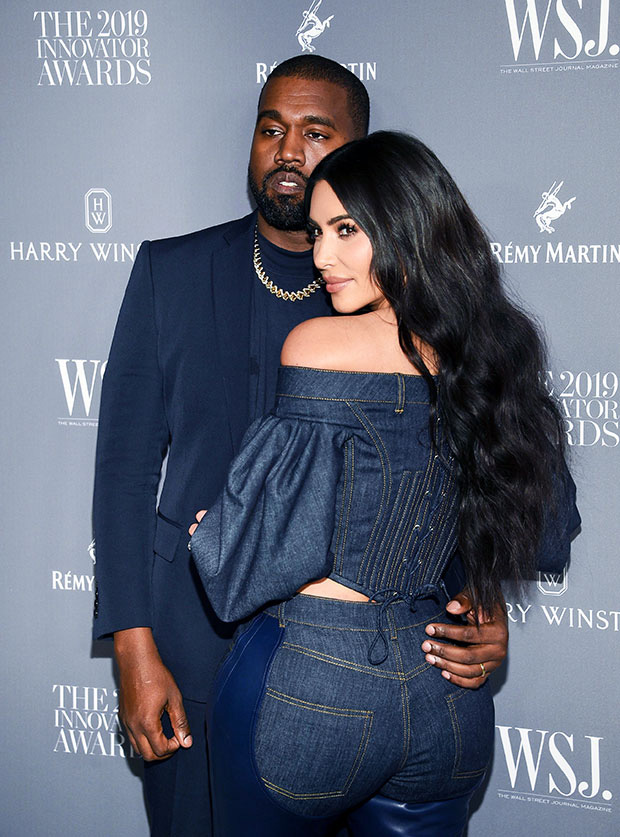 Beryl TV kim-kardashian-reaches-out-to-kanye-ss-embed Kim Kardashian Talks Kanye West Contacting Him Amidst Feud – Hollywood Life Entertainment 