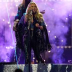 56th Annual CMA Awards - Show, Nashville, United States - 09 Nov 2022