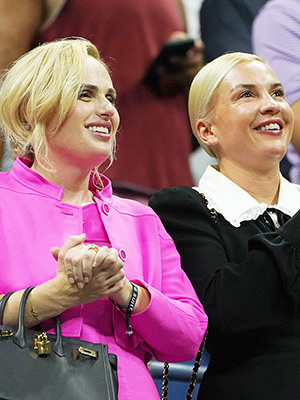 rebel wilson