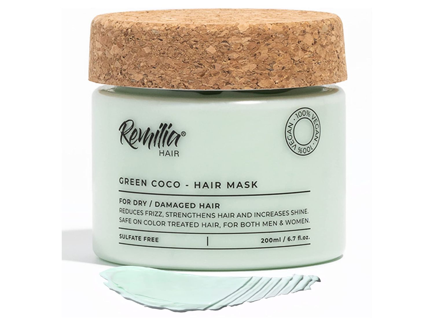 Best deep conditioners for bleached deals hair