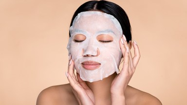 Trending Gift Ideas For the Skincare Guru In Your Life