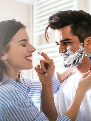 Christmas-gift-for-husband