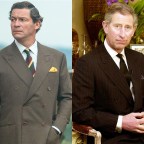 the-crown-season-5-Dominic-West-Prince-Charles