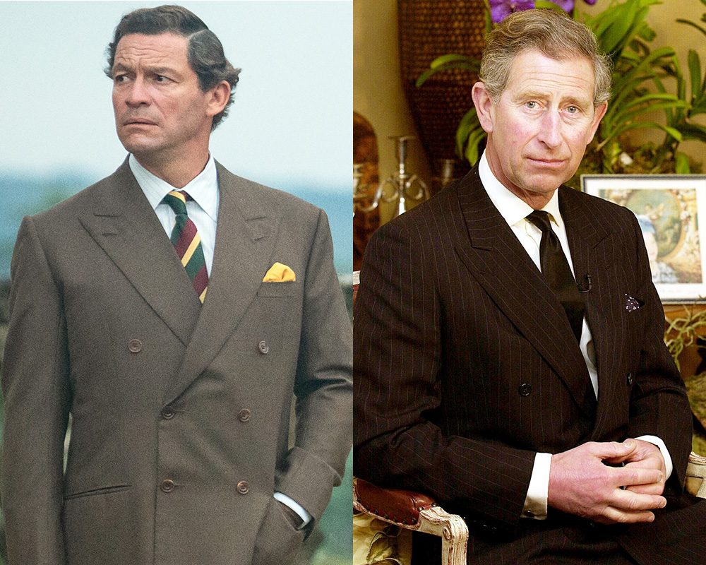 the-crown-season-5-Dominic-West-Prince-Charles