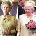 the-crown-season-5-Imelda-Staunton-Queen-Elizabeth-II