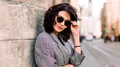 woman-in-sunglasses