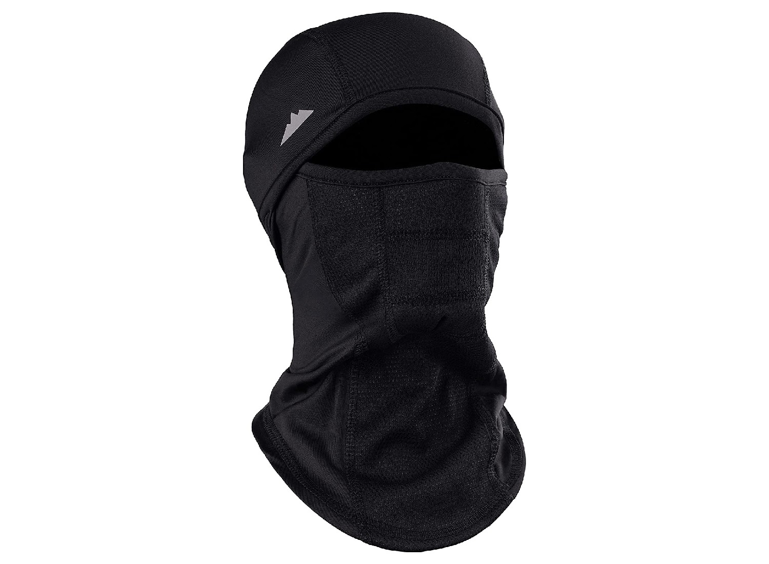 balaclava review