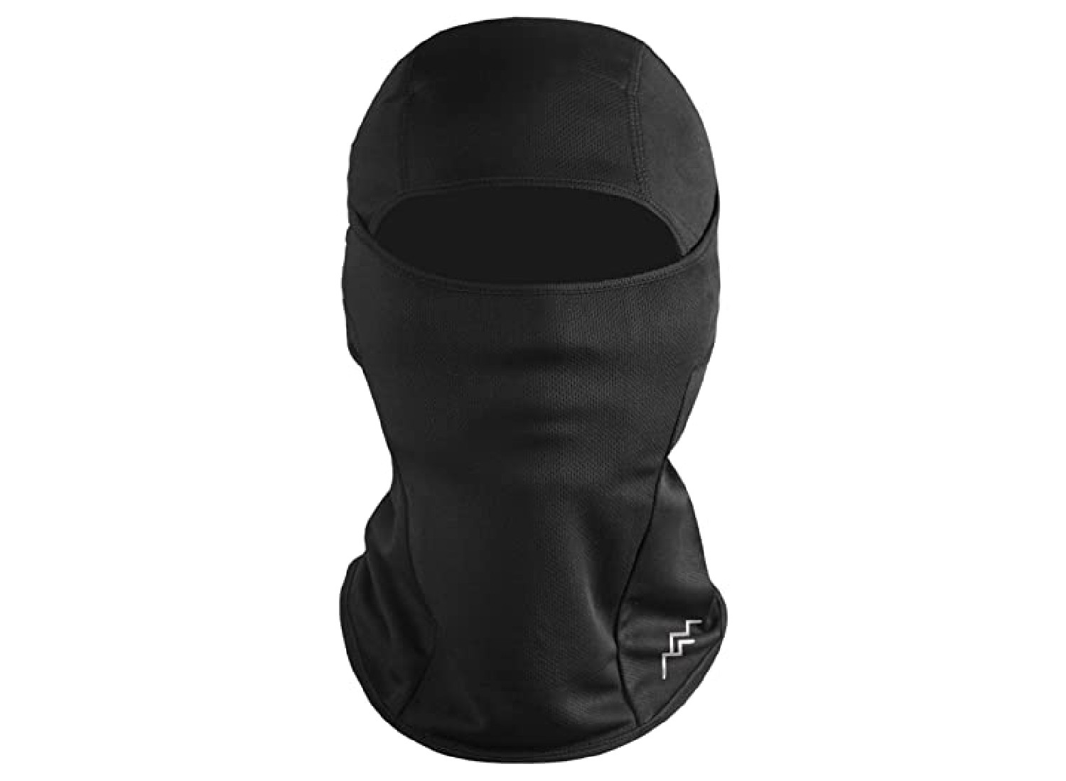 balaclava review