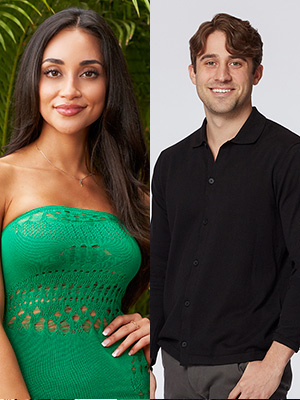 victoria fuller greg grippo