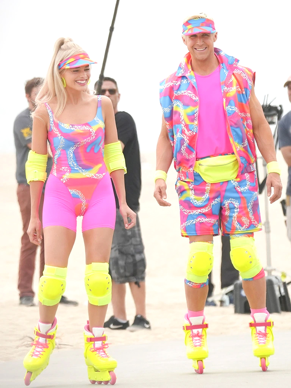 louis vuitton costume lv festival rave  Coachella outfit, Rave outfits,  Fashion