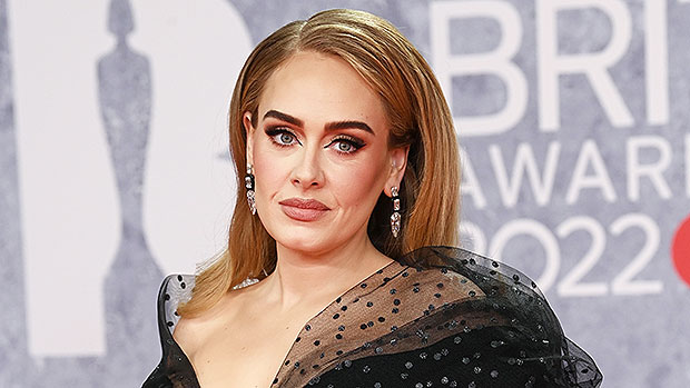 Adele confesses she's 'back in therapy' and went '5 times a day' during divorce from Simon Konecki