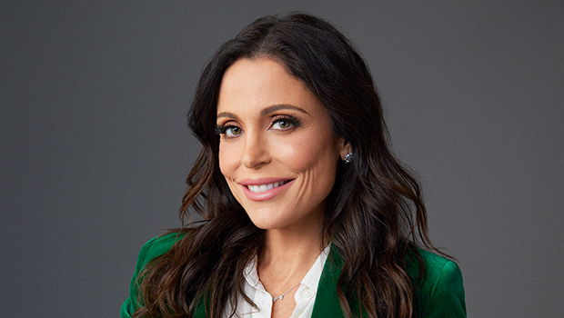 Bethenny Frankel ‘Not Sure There’s A Number Anymore’ That Would Get Her To Return For ‘RHONY’ Legacy Show (Exclusive)