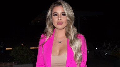 Brielle Biermann