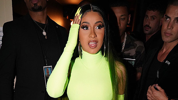 cardi