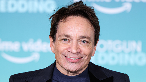 Chris Kattan