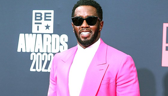 Diddy