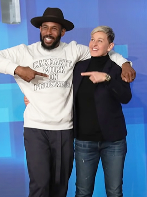 Anal jinsiy aloqa mashgulotlari boyicha qollanma Yosh eshak porno video