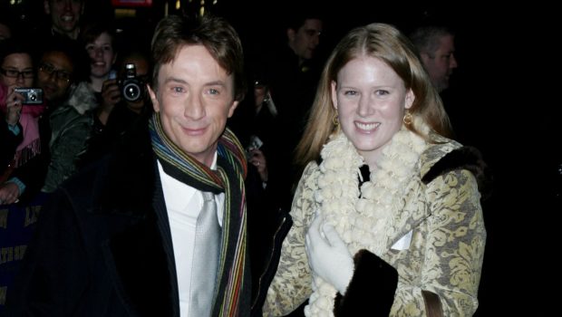 Martin Short’s Kids: About His 3 Grown-Up Children
