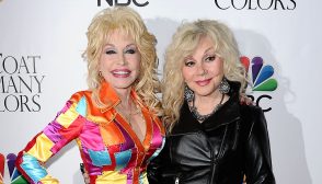 Dolly Parton’s Siblings: Her 11 Brothers & Sisters From Oldest to Youngest
